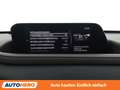 Mazda CX-30 2.0 Skyactiv-G Mild-Hybrid Comfort+ Schwarz - thumbnail 25