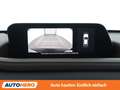 Mazda CX-30 2.0 Skyactiv-G Mild-Hybrid Comfort+ Schwarz - thumbnail 23