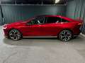 Mazda 6e 258PS TAKUMI*LEDER-S*PANO Rouge - thumbnail 5