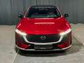 Mazda 6e 258PS TAKUMI*LEDER-S*PANO Rouge - thumbnail 2