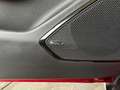 Mazda 6e 258PS TAKUMI*LEDER-S*PANO Rouge - thumbnail 17