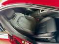 Mazda 6e 258PS TAKUMI*LEDER-S*PANO Rouge - thumbnail 19