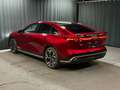 Mazda 6e 258PS TAKUMI*LEDER-S*PANO Rouge - thumbnail 6