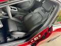 Mazda 6e 258PS TAKUMI*LEDER-S*PANO Rouge - thumbnail 18
