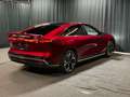 Mazda 6e 258PS TAKUMI*LEDER-S*PANO Rouge - thumbnail 8