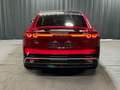 Mazda 6e 258PS TAKUMI*LEDER-S*PANO Rouge - thumbnail 7