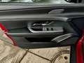 Mazda 6e 258PS TAKUMI*LEDER-S*PANO Rouge - thumbnail 16