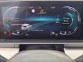 Mercedes-Benz GLE 350 d 4Matic AMG Line Navi AHK Kamera LED Schwarz - thumbnail 33