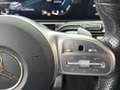 Mercedes-Benz GLE 350 d 4Matic AMG Line Navi AHK Kamera LED Schwarz - thumbnail 34