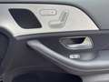 Mercedes-Benz GLE 350 d 4Matic AMG Line Navi AHK Kamera LED Schwarz - thumbnail 28