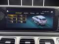 Mercedes-Benz GLE 350 d 4Matic AMG Line Navi AHK Kamera LED Schwarz - thumbnail 19