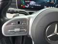 Mercedes-Benz GLE 350 d 4Matic AMG Line Navi AHK Kamera LED Schwarz - thumbnail 35