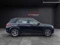 Mercedes-Benz GLE 350 d 4Matic AMG Line Navi AHK Kamera LED Schwarz - thumbnail 7