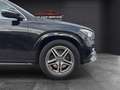 Mercedes-Benz GLE 350 d 4Matic AMG Line Navi AHK Kamera LED Schwarz - thumbnail 39
