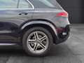 Mercedes-Benz GLE 350 d 4Matic AMG Line Navi AHK Kamera LED Schwarz - thumbnail 41