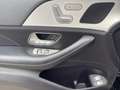 Mercedes-Benz GLE 350 d 4Matic AMG Line Navi AHK Kamera LED Schwarz - thumbnail 23