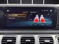 Mercedes-Benz GLE 350 d 4Matic AMG Line Navi AHK Kamera LED Schwarz - thumbnail 18
