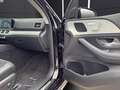 Mercedes-Benz GLE 350 d 4Matic AMG Line Navi AHK Kamera LED Schwarz - thumbnail 25