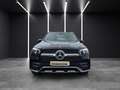 Mercedes-Benz GLE 350 d 4Matic AMG Line Navi AHK Kamera LED Schwarz - thumbnail 2