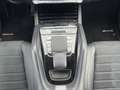 Mercedes-Benz GLE 350 d 4Matic AMG Line Navi AHK Kamera LED Schwarz - thumbnail 15