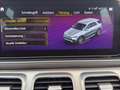 Mercedes-Benz GLE 350 d 4Matic AMG Line Navi AHK Kamera LED Schwarz - thumbnail 29
