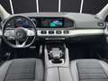 Mercedes-Benz GLE 350 d 4Matic AMG Line Navi AHK Kamera LED Schwarz - thumbnail 11