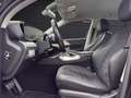 Mercedes-Benz GLE 350 d 4Matic AMG Line Navi AHK Kamera LED Schwarz - thumbnail 22