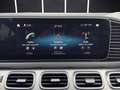 Mercedes-Benz GLE 350 d 4Matic AMG Line Navi AHK Kamera LED Schwarz - thumbnail 16