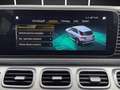 Mercedes-Benz GLE 350 d 4Matic AMG Line Navi AHK Kamera LED Schwarz - thumbnail 20
