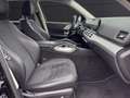 Mercedes-Benz GLE 350 d 4Matic AMG Line Navi AHK Kamera LED Schwarz - thumbnail 26