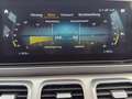 Mercedes-Benz GLE 350 d 4Matic AMG Line Navi AHK Kamera LED Schwarz - thumbnail 31