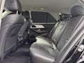 Mercedes-Benz GLE 350 d 4Matic AMG Line Navi AHK Kamera LED Schwarz - thumbnail 24