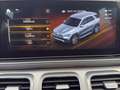 Mercedes-Benz GLE 350 d 4Matic AMG Line Navi AHK Kamera LED Schwarz - thumbnail 32