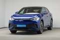Volkswagen ID.5 Pro Performance Infotainment Plus*IQ Matrix Blau - thumbnail 2
