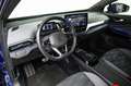 Volkswagen ID.5 Pro Performance Infotainment Plus*IQ Matrix Blau - thumbnail 14