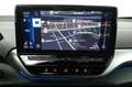 Volkswagen ID.5 Pro Performance Infotainment Plus*IQ Matrix Blau - thumbnail 17