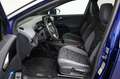Volkswagen ID.5 Pro Performance Infotainment Plus*IQ Matrix Blau - thumbnail 12
