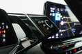Volkswagen ID.5 Pro Performance Infotainment Plus*IQ Matrix Blau - thumbnail 19