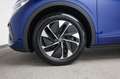 Volkswagen ID.5 Pro Performance Infotainment Plus*IQ Matrix Blau - thumbnail 10