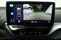 Volkswagen ID.5 Pro Performance Infotainment Plus*IQ Matrix Blau - thumbnail 18