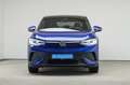 Volkswagen ID.5 Pro Performance Infotainment Plus*IQ Matrix Blau - thumbnail 7