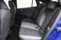 Volkswagen ID.5 Pro Performance Infotainment Plus*IQ Matrix Blau - thumbnail 13