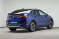 Volkswagen ID.5 Pro Performance Infotainment Plus*IQ Matrix Blau - thumbnail 3
