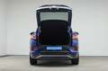 Volkswagen ID.5 Pro Performance Infotainment Plus*IQ Matrix Blau - thumbnail 9