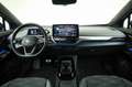 Volkswagen ID.5 Pro Performance Infotainment Plus*IQ Matrix Blau - thumbnail 15