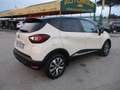 Renault Captur CAPTUR 1.5 DCI 90CV E6 SPORT EDITION NAVI/CAMERA Beige - thumbnail 4