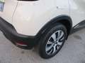 Renault Captur CAPTUR 1.5 DCI 90CV E6 SPORT EDITION NAVI/CAMERA Beige - thumbnail 7
