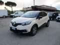 Renault Captur CAPTUR 1.5 DCI 90CV E6 SPORT EDITION NAVI/CAMERA Beige - thumbnail 3