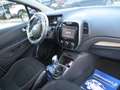 Renault Captur CAPTUR 1.5 DCI 90CV E6 SPORT EDITION NAVI/CAMERA Beige - thumbnail 13
