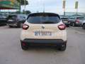 Renault Captur CAPTUR 1.5 DCI 90CV E6 SPORT EDITION NAVI/CAMERA Beige - thumbnail 5